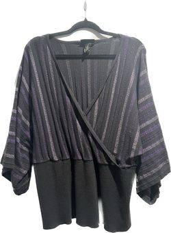Plus Size