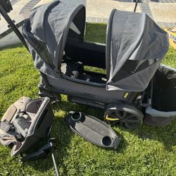 Veer Wagon (PRICE IS FIRM!)