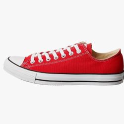 Converse Unisex 9 Women/ 7 Men 