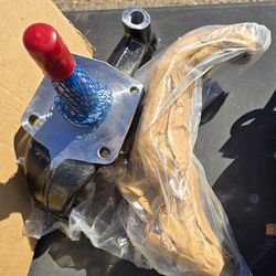 Stock height spindles