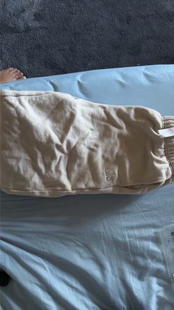 Alo Joggers