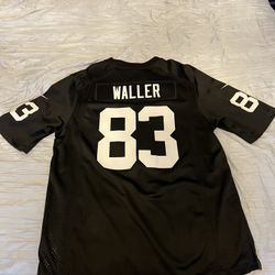 Baseball Jerseys for Sale in Bakersfield, CA - OfferUp