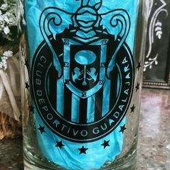 Vasos Cervezeros