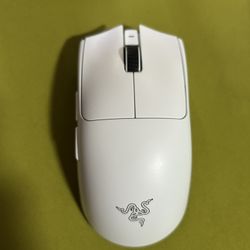 Razer Viper V3 Pro