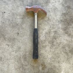 Hammer