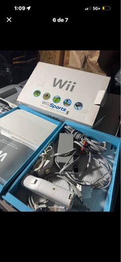 Wiii