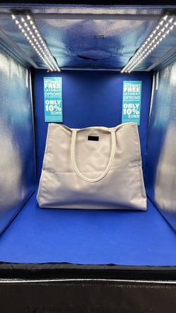 Jimmy Choo purse