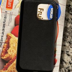 iPhone 16 pro max case