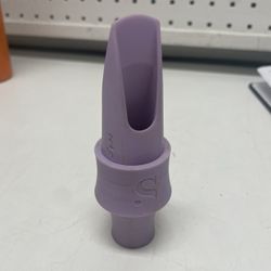 SYOS Tenor Saxophone Mouthpiece 7* (Chad LB Model)