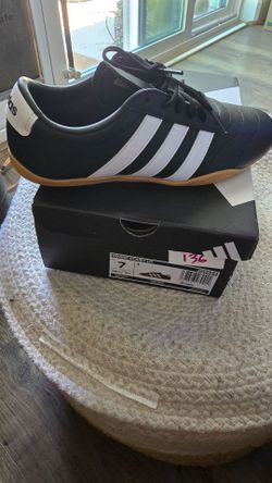Adidas grand court lo jq9684 7w/6m