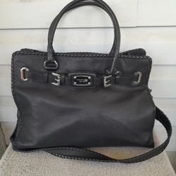 Michael Kors handbag style 35T7SHWT7T