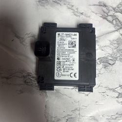 2021-2025 Ford Blind Spot Radar Sensor OEM ML3T-14H031-AK