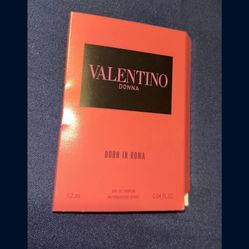 Black Friday Sale! $10 Each Perfume 0.05 Ounces