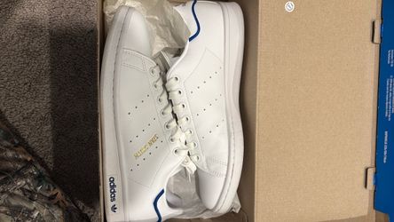 Stan smith Addidas