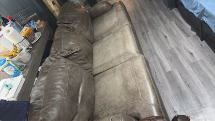 Used couch for sale