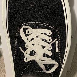 Vans Cruiser Longboard