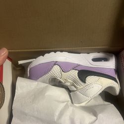 nike air max sc 6c lilas black noir-lilac