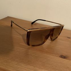 Givenchy Sunglasses