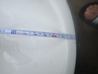 Sink