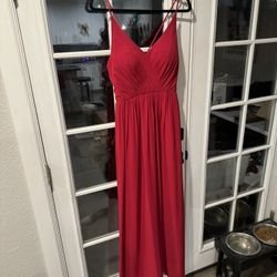 Formal/Holiday dresses
