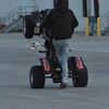 Kingcloutlord