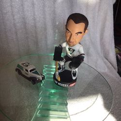 Mighty Ducks 🦆 Bobble Head
