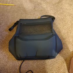 Organizer