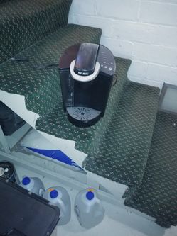 Keurig