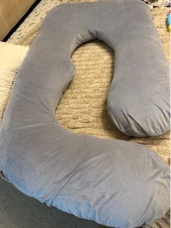Feeding  pillow
