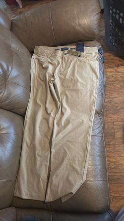 38/32 Marc Asher pants