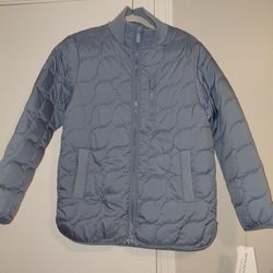 BRAND NEW WITH TAGS COAT