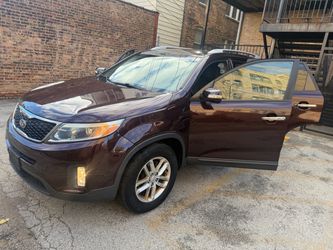 For sale