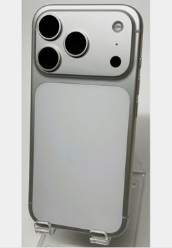 iPhone 17 pro Verizon