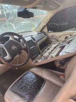 Corolla 2021 available for parts