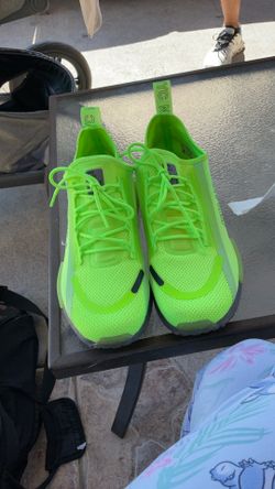 Men’s Sneakers Adidas