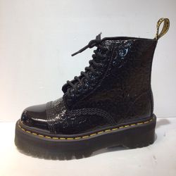 Doc Martens