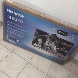 Tv For Sale