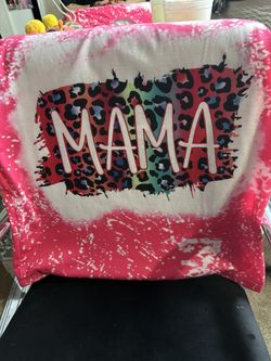 Mama Shirts