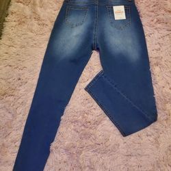 Pantalones,vestidos,trajesitos