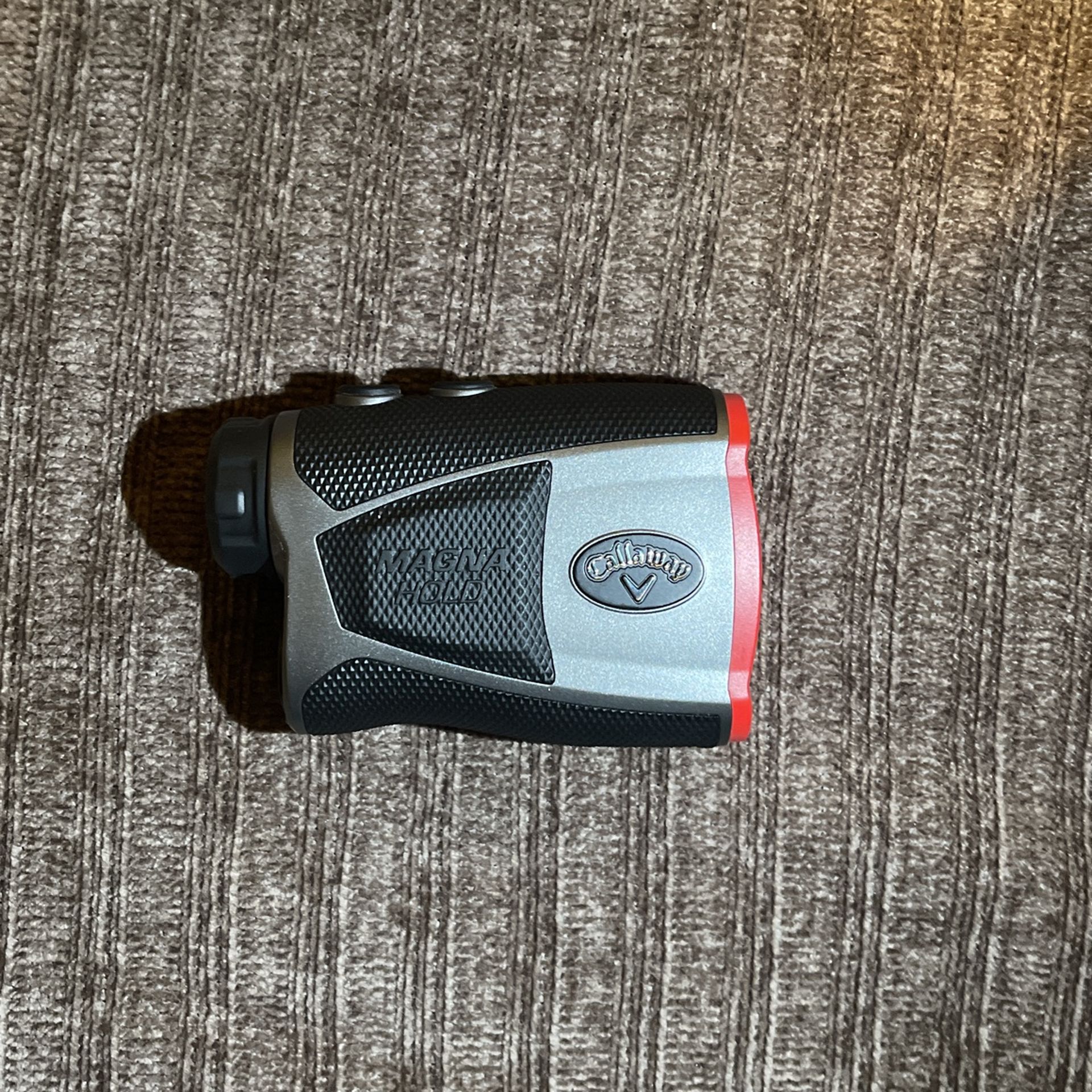 Golf Rangefinder Callaway