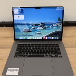 15 inch MacBook Air M2 8 Core***Only $799