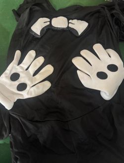 Costumes