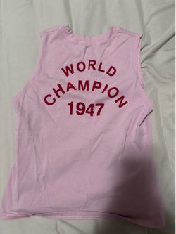 Closet clean out shirt for sale