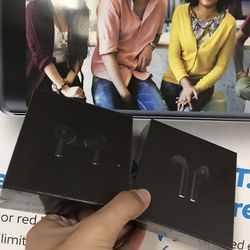 AirPod | Airpods | Earpod | Airpod Pros | Airpod 2 | Bluetooth Headphones | IPhone Headphones