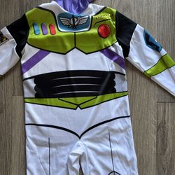 Boys Halloween Costumes🎃