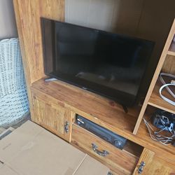 Samsung Tv