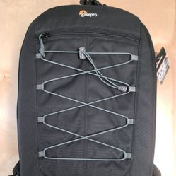 Lowepro Photo Classic BP AW 