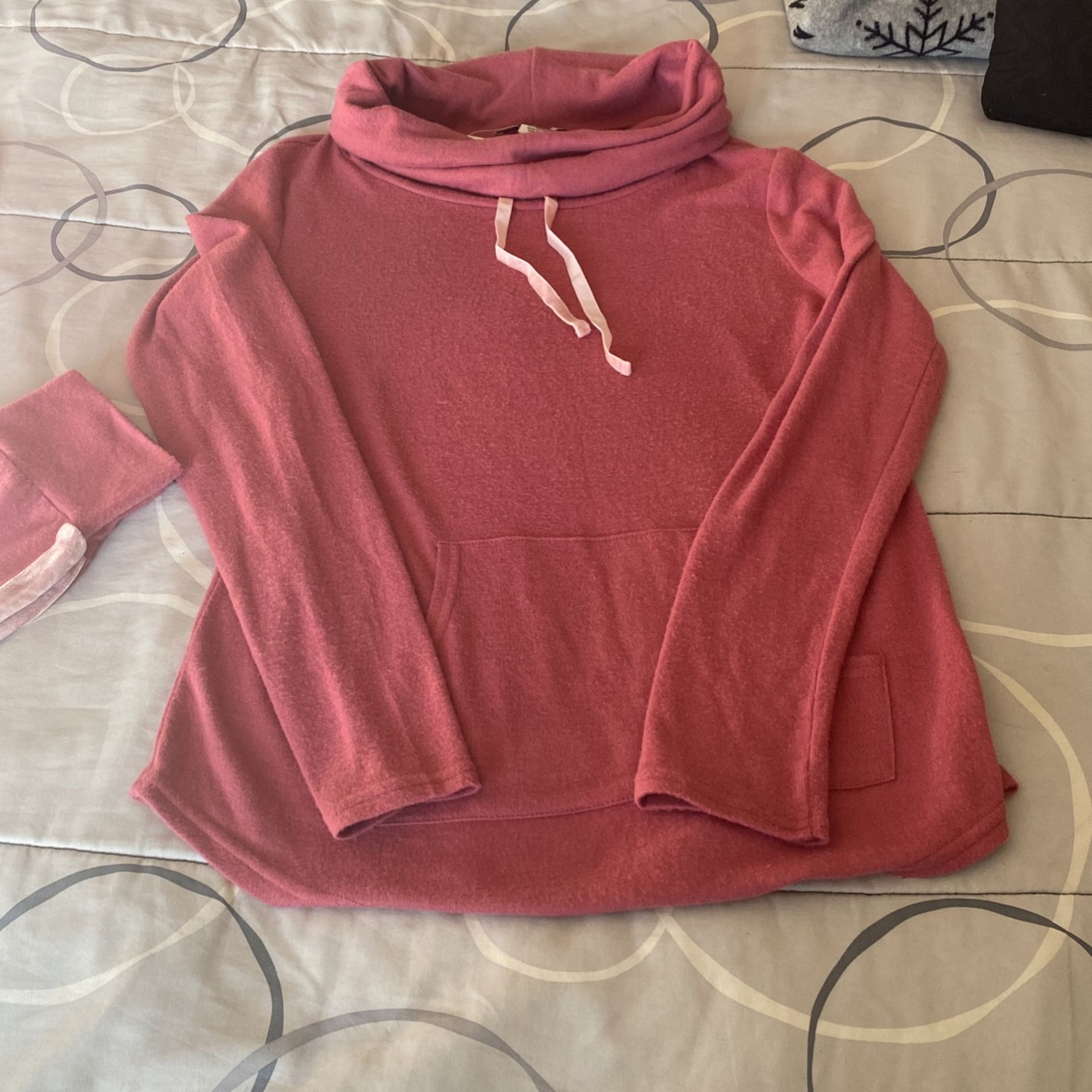 Women’s Set