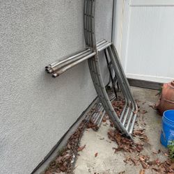 Scrap Metal-FREE