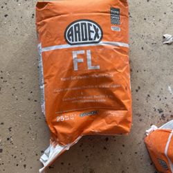 Ardex Fl Fresh Lilly Grout